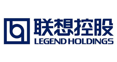 聯想控股旗下金融公司即將上市 深耕服務，賦能3500家企業成長