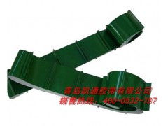 青島輕型食品輸送帶 耐磨防靜電品質(zhì)領(lǐng)先，價(jià)格透明優(yōu)供